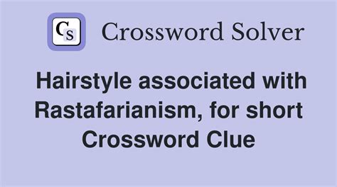 facts for short crossword clue|The facts, for short Crossword Clue